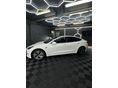 TESLA MODEL 3 2019/4 - 2