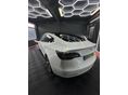 TESLA MODEL 3 2019/4 - 3