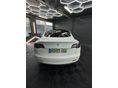 TESLA MODEL 3 2019/4 - 4