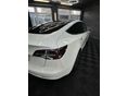 TESLA MODEL 3 2019/4 - 5