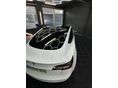 TESLA MODEL 3 2019/4 - 6