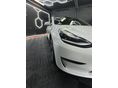 TESLA MODEL 3 2019/4 - 7