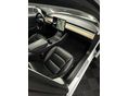 TESLA MODEL 3 2019/4 - 8