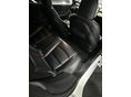 TESLA MODEL 3 2019/4 - 9