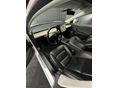 TESLA MODEL 3 2019/4 - 10