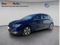 VOLKSWAGEN GOLF VIII 1.5 TSI ACT Life ÁFÁS!