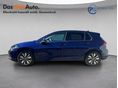 VOLKSWAGEN GOLF VIII 2024/3 - 2