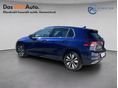 VOLKSWAGEN GOLF VIII 2024/3 - 3