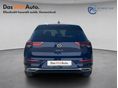 VOLKSWAGEN GOLF VIII 2024/3 - 4