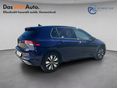 VOLKSWAGEN GOLF VIII 2024/3 - 5