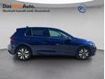 VOLKSWAGEN GOLF VIII 2024/3 - 6