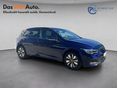 VOLKSWAGEN GOLF VIII 2024/3 - 7