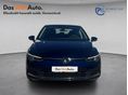 VOLKSWAGEN GOLF VIII 2024/3 - 8