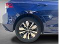 VOLKSWAGEN GOLF VIII 2024/3 - 9
