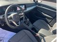 VOLKSWAGEN GOLF VIII 2024/3 - 10