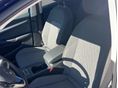 VOLKSWAGEN GOLF VIII 2024/3 - 11