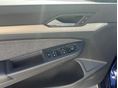VOLKSWAGEN GOLF VIII 2024/3 - 12