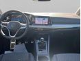 VOLKSWAGEN GOLF VIII 2024/3 - 13