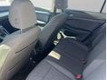 VOLKSWAGEN GOLF VIII 2024/3 - 14