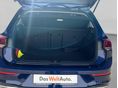 VOLKSWAGEN GOLF VIII 2024/3 - 15