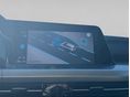 VOLKSWAGEN GOLF VIII 2024/3 - 17