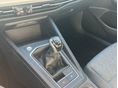 VOLKSWAGEN GOLF VIII 2024/3 - 19