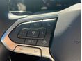 VOLKSWAGEN GOLF VIII 2024/3 - 20
