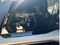 VOLKSWAGEN GOLF VIII 2024/3 - 21