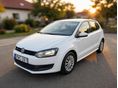 VOLKSWAGEN POLO 1.2 TDI
