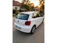 VOLKSWAGEN POLO 2011/1 - 2