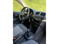VOLKSWAGEN POLO 2011/1 - 3