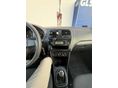 VOLKSWAGEN POLO 2011/1 - 4