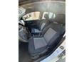 VOLKSWAGEN POLO 2011/1 - 5