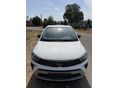 OPEL CROSSLAND 2023/9 - 1