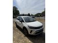 OPEL CROSSLAND 2023/9 - 2