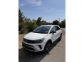 OPEL CROSSLAND 2023/9 - 3