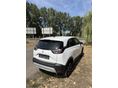 OPEL CROSSLAND 2023/9 - 4