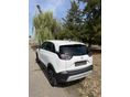 OPEL CROSSLAND 2023/9 - 5