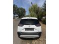 OPEL CROSSLAND 2023/9 - 6
