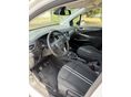 OPEL CROSSLAND 2023/9 - 7