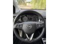 OPEL CROSSLAND 2023/9 - 8