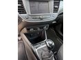 OPEL CROSSLAND 2023/9 - 9
