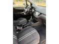 OPEL CROSSLAND 2023/9 - 10