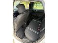 OPEL CROSSLAND 2023/9 - 11