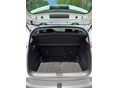 OPEL CROSSLAND 2023/9 - 12