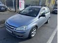 OPEL CORSA C 1.0 12V Club