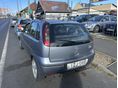 OPEL CORSA C 2004/1 - 2