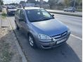 OPEL CORSA C 2004/1 - 3