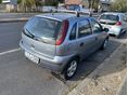 OPEL CORSA C 2004/1 - 4
