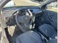 OPEL CORSA C 2004/1 - 5
